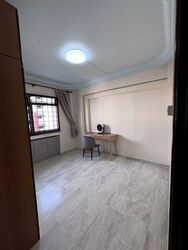 Blk 754 Woodlands Circle (Woodlands), HDB 5 Rooms #539899041